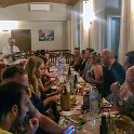 2017JUL09 - Solar do Bacalhau